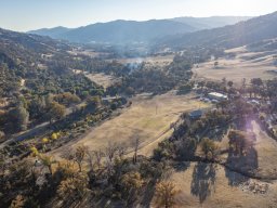 Quail Canyon 1